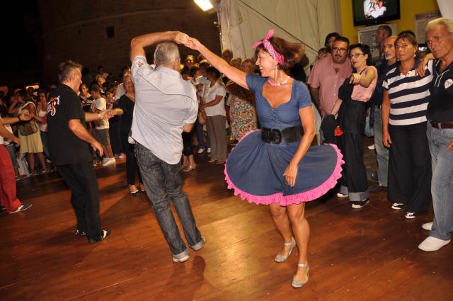 min 2010 07 31 tex mex 111